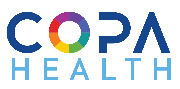 Copa Health Logo